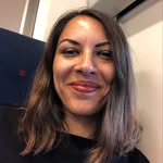 Diana Herbert - @anaid1891 - Instagram