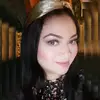 Diana Herbert - @dianaherbert_83 - TikTok