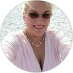 Diana Herbert - @dianna.herbert.7 - Instagram
