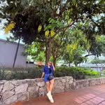 Diana Herbert - @dayana_herbert - Instagram