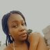 Diana Herbert - Facebook