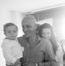 Diana Herbert - Facebook