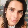 Diana Herbert - @dianaceciliaherbert - TikTok