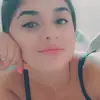 Diana Herbert - @dianaherbert - TikTok