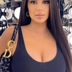 Diana Herbert - @diana_herbert9090 - Instagram