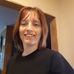 Diana Herbert - Facebook