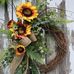 Diana Herbert - Facebook