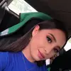 Diana Hervert - @diana.herberth - TikTok