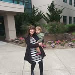 Diana King Herbert - @dianaherbert57 - Instagram