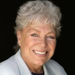 Diana S. Herbert - @dianas.herbert - Instagram