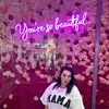 dianaherbert_ - @dianaherbert24 - TikTok