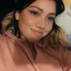 dianaherbert - @dianaherbertl00 - TikTok