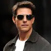 Herbert Diana - @herbert.diana - TikTok