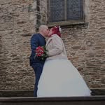 Mareike Diana Herbert - @mary_love_steve - Instagram