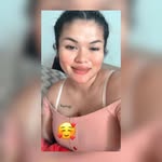 Vane Martinez - @diana.herbert.10420 - Instagram