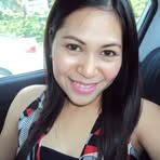 Diana Hershey - Facebook