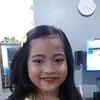 Diana Hershey Atienz - @user875166022 - TikTok
