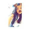 Diana Otero - @dianahershey - TikTok