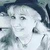 dianahershey908 - @dianahershey908 - TikTok