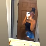 FbJail Diana - @hersheydro_diana - Instagram