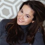 Diana A Hicks - @dianahicksauthor - Instagram