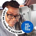 Diana Hicks - @diana.hicks.944 - Instagram
