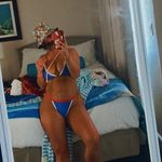 diana_hicks - @diana_hick__3 - Instagram