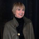 Diana Hicks - @di_hicks - Instagram