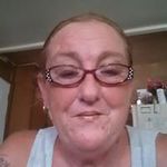 Diana Hicks - @hicks7128 - Instagram