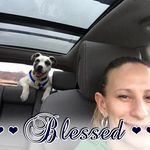 Diana Hicks - @dianahicks5283 - Instagram