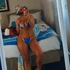 Diana Hicks - @dianahicks616 - TikTok