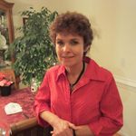 Diana Hicks - @diana.hicks.794 - Instagram