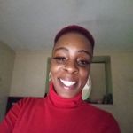 Diana Hicks - @dianahicks144 - Instagram