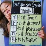 Diana Hicks - @dianahicks7137 - Instagram