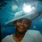 Diana hicks - @dianahicks3417 - Instagram