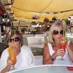 Diana Hicks - @diana.hicks.1426 - Instagram