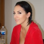 Diana Hicks - Facebook