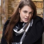 Diana Hicks - @dianahicks440 - Instagram