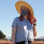Diana Hicks - @diana_hedgehog - Instagram