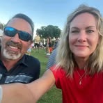 Diana Hicks - Facebook