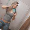 DianaHicks - @diana.hicks - TikTok