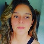 Diana Carolina Peña Higgins - @dianacarolina_ph - Instagram