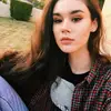 Diana - @dianahiggins - TikTok