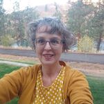 Diana Higgins - @diana.in.myrtle - Instagram
