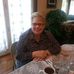 Diana Higgins - Facebook