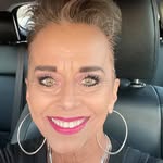 Diana Higgins - @ladydihigg - Instagram