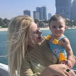 Diana Higgins - @dianahigginsofficial - Instagram