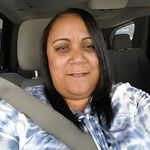 Diana Higgins - @dee_higgi - Instagram