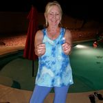 Diana Higgins - @higginsd23 - Instagram