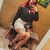 Diana Higgins - Facebook